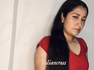 Yuliancross