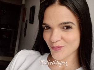 Yuliethlopez