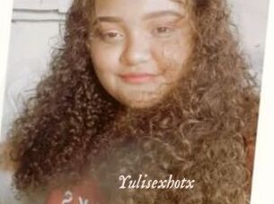 Yulisexhotx