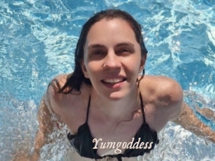 Yumgoddess