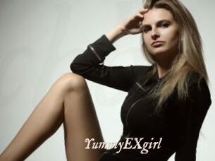 YummyEXgirl