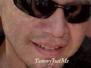 YummyJustMe