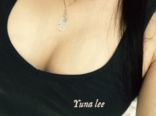 Yuna_lee