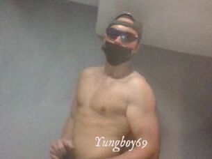 Yungboy69