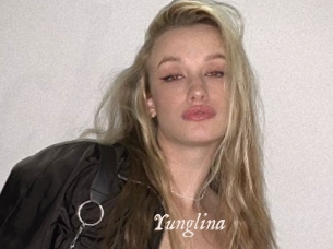 Yunglina