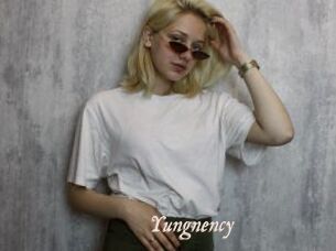 Yungnency