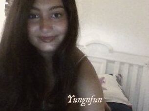 Yungnfun