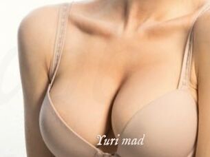 Yuri_mad