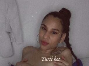 Yurii_hot