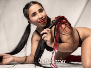 yurissaarias Chobix 