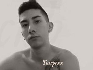 Yusepexx