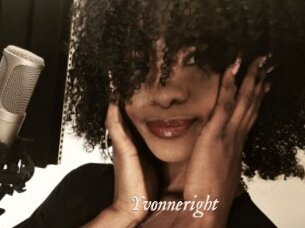 Yvonneright