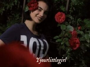 Yyourlittlegirl