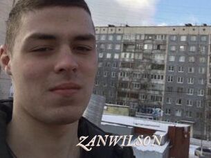 ZAN_WILSON