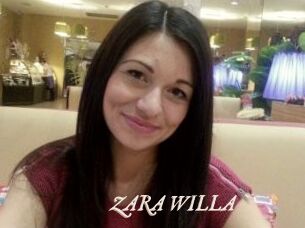 ZARA_WILLA