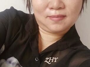 ZHY