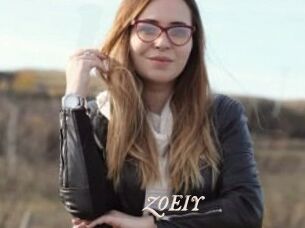 ZOEIY