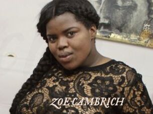 ZOE_CAMBRICH