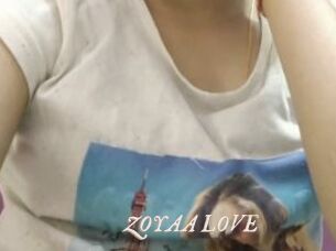 ZOYAA_LOVE