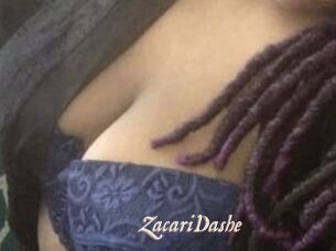 Zacari_Dashe