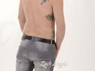 Zach_Angels