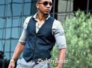Zachary_Banks