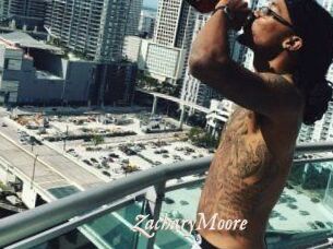 Zachary_Moore