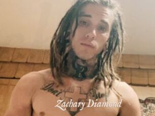 Zachary_Diamond