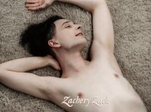 Zachery_Zack