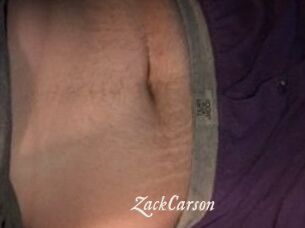ZackCarson