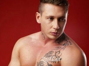 ZackLad