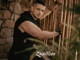 ZackOlson