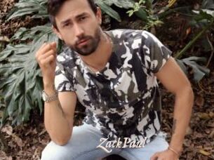 ZackPaul