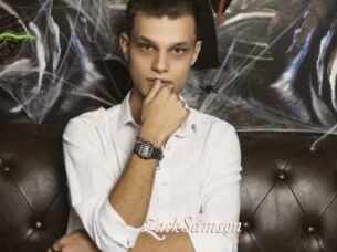 ZackSamson