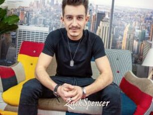 ZackSpencer