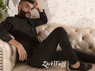 ZackWolff