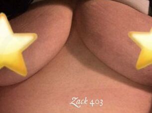 Zack_403