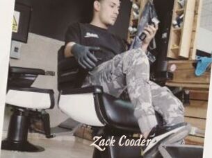 Zack_Cooder