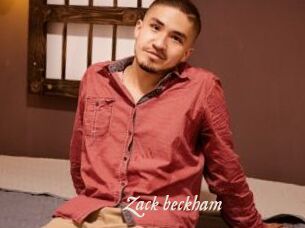 Zack_beckham