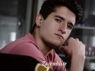 Zackwhiite