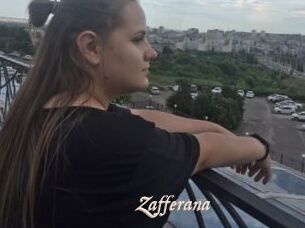 Zafferana