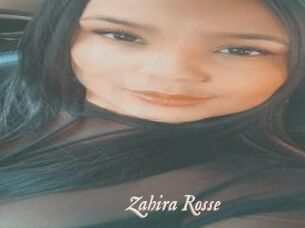 Zahira_Rosse