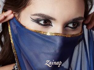 Zainap