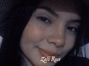 Zali_Rose