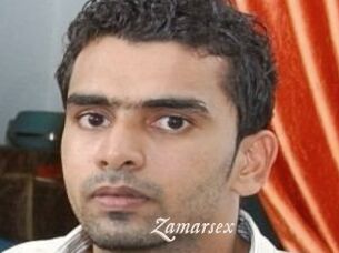 Zamarsex