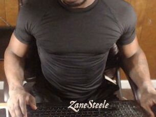 ZaneSteele