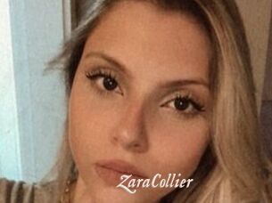 ZaraCollier
