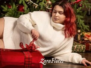 ZaraFlores