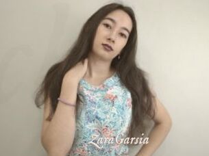 ZaraGarsia