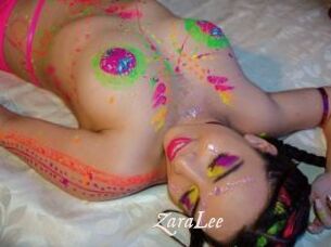 ZaraLee